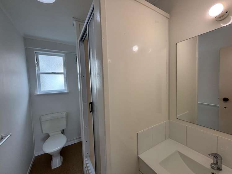 23A Litten Road Cockle Bay_10