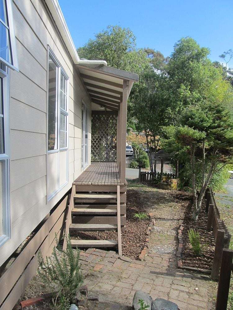 4/27 Larges Lane The Brook_6