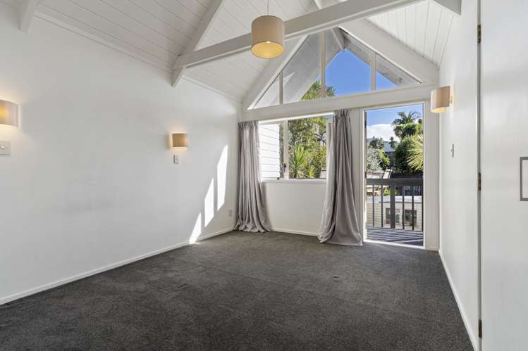 14 Shera Road Remuera_11