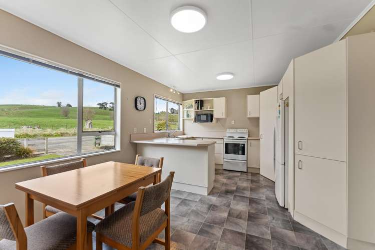 6 Tudor Road Pahiatua_8