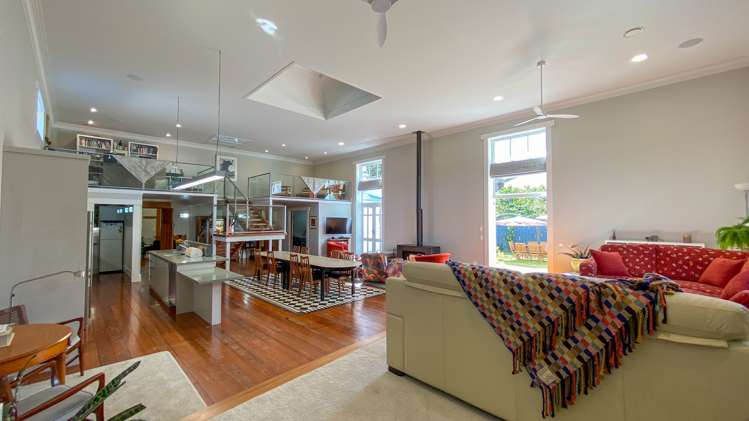 9 Arney Street Paeroa_6