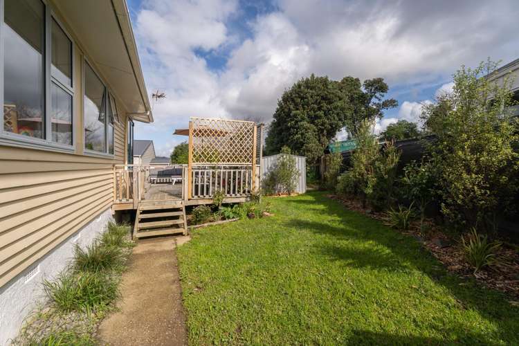 32 Davidson Crescent Tawa_17