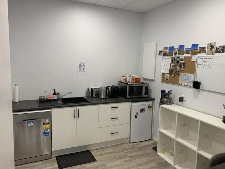 55A Glenvar Ridge Road Long Bay_6