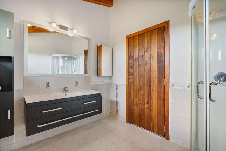 45 Austin Road Maunu_22