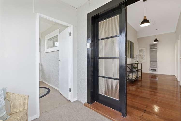 29 Pretoria Street Lower Hutt_5