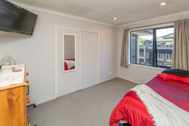 26 Rochester Crescent Rolleston_8