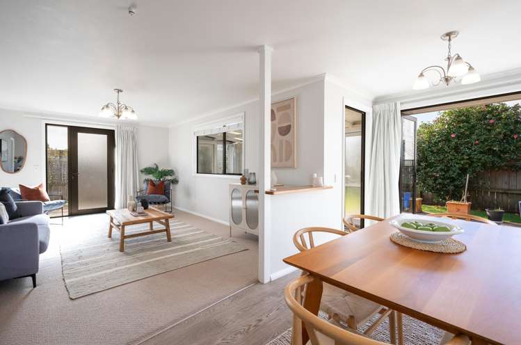 28a Aranui Road Mapua_8
