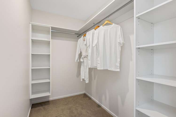 4 Endacott Lane Kaiapoi_11
