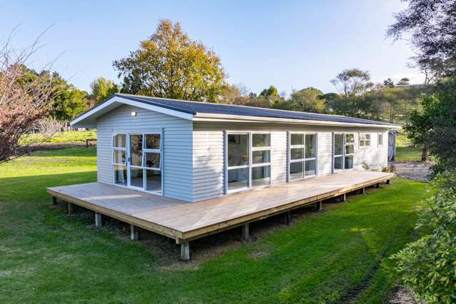 31a Tara Road Mangawhai_4