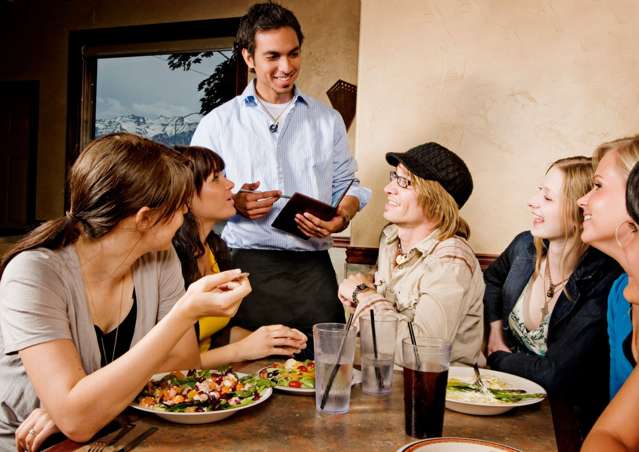 Address withheld Auckland_2