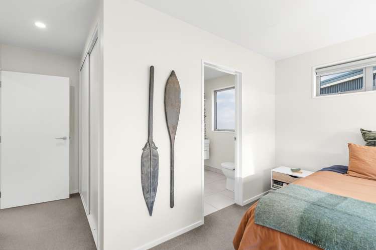 41 Risinghurst Terrace Lower Shotover_10