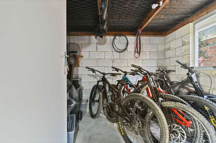 10b Willmott Place Springfield_22