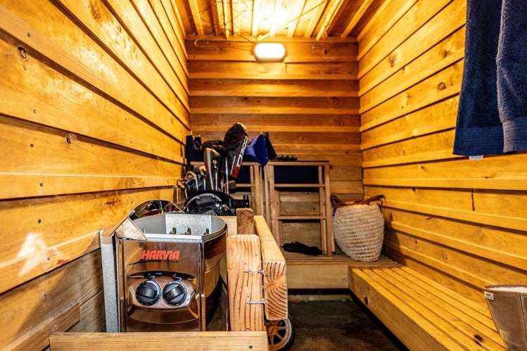 20C Turoa Drive Ohakune_28