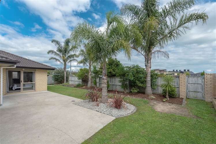 21 Hensley Crescent Flagstaff_18