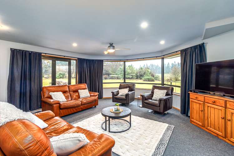 289 Winterslow Road Mount Somers_6