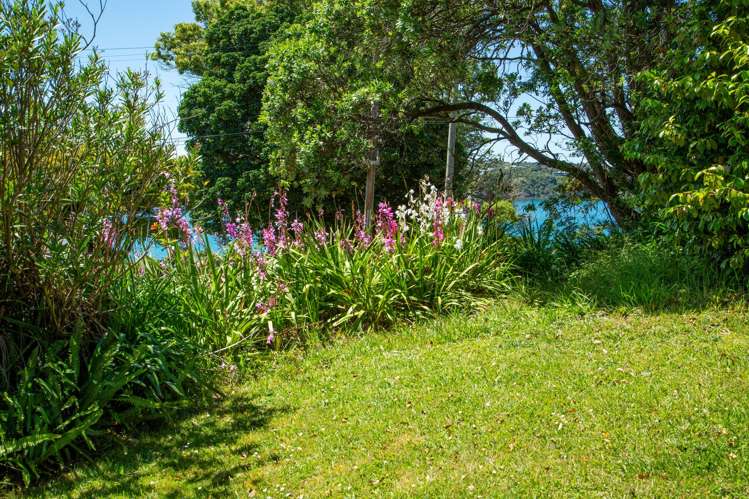 31 Korora Road Oneroa_3