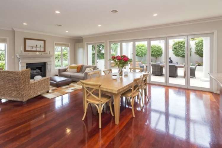 26 Oliver Twist Avenue Mellons Bay_23