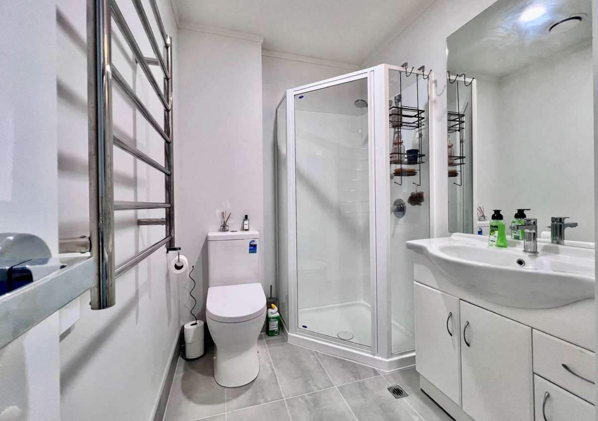 803/149 Nelson Street_5