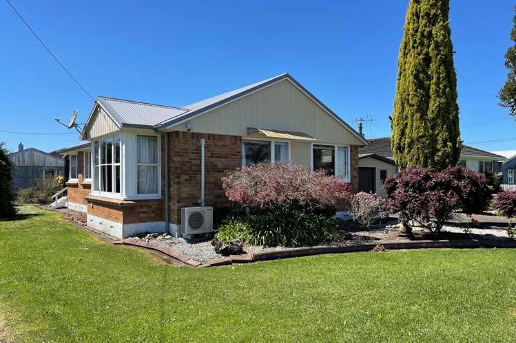 82 Haerehuka Street Otorohanga_23