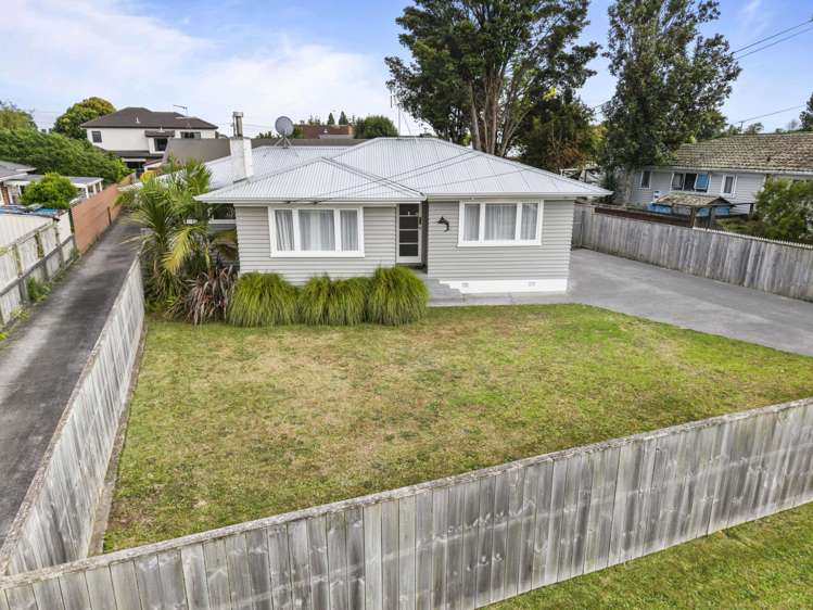 1/13 Edmund Hillary Avenue Papakura_6