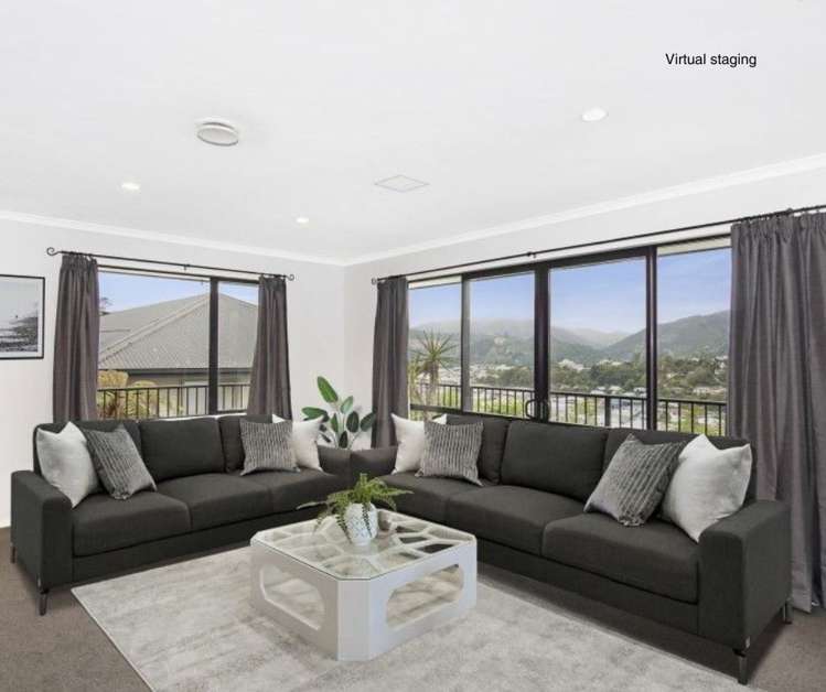 35 Saint Lawrence Street_2