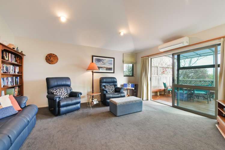 13 Lodestone Road Richmond_7