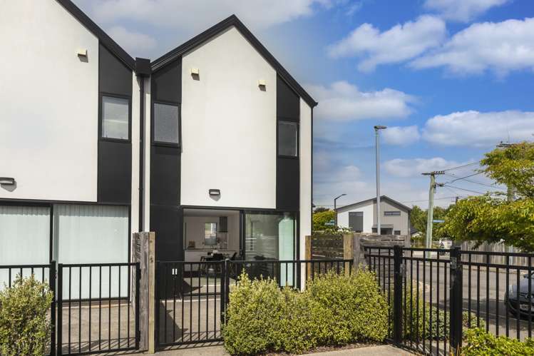 17/17 Warwick Street Richmond_3