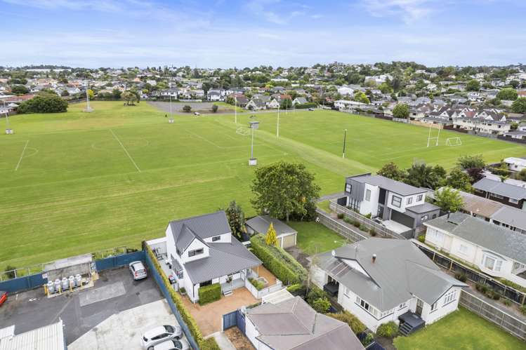 1/81 Abbotts Way Remuera_22