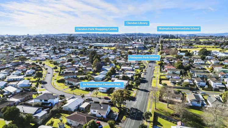 1/2 Kennington Drive Clendon Park_11