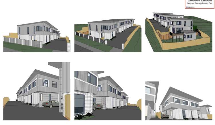 31 Commissariat Road Mount Wellington_15