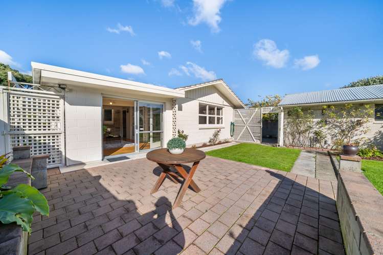 175 Taita Drive Avalon_22