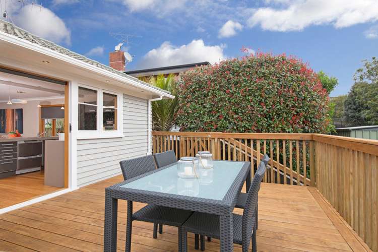 16 Sherie Place Howick_25