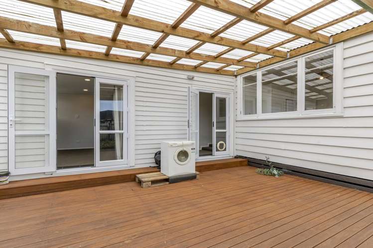 41 James Street_5