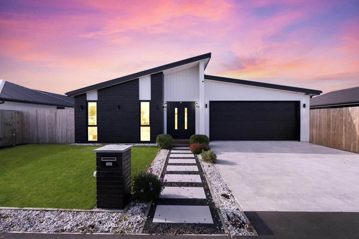 47 Selfe Crescent_0