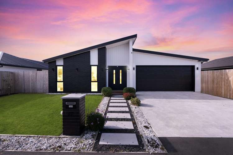 47 Selfe Crescent_0