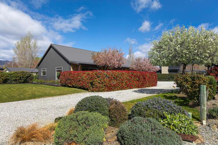 1 Missy Crescent, Mount Pisa Cromwell_25