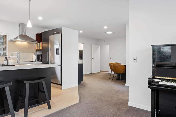 6 Ambrose Place Rangiora_6