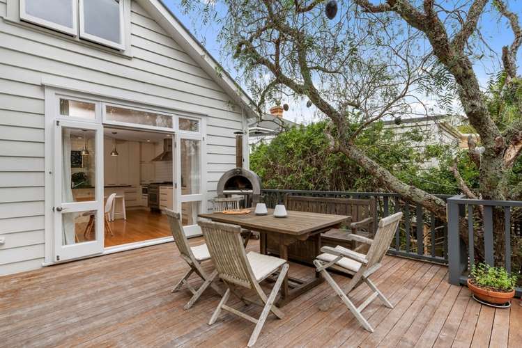 26 Hastings Parade Devonport_22