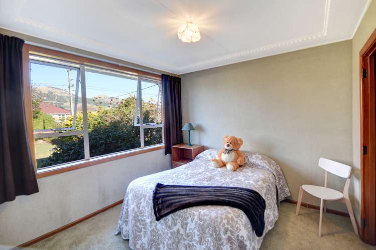 18 Inglis Street Mosgiel_9