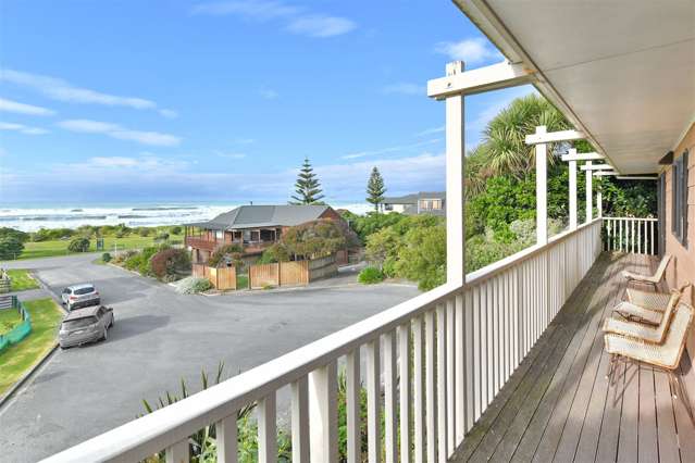 12 Buxton Place Gore Bay_1