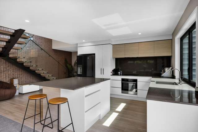 54A Buller Street New Plymouth_4