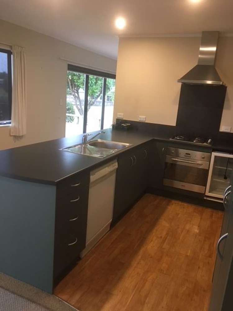 117 Kahotea Drive Motuoapa_3