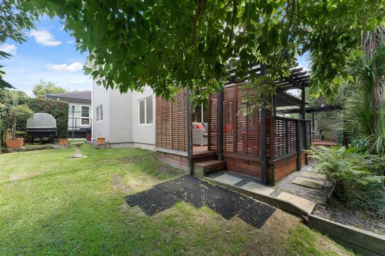 117 Bushland Park Drive Albany_20