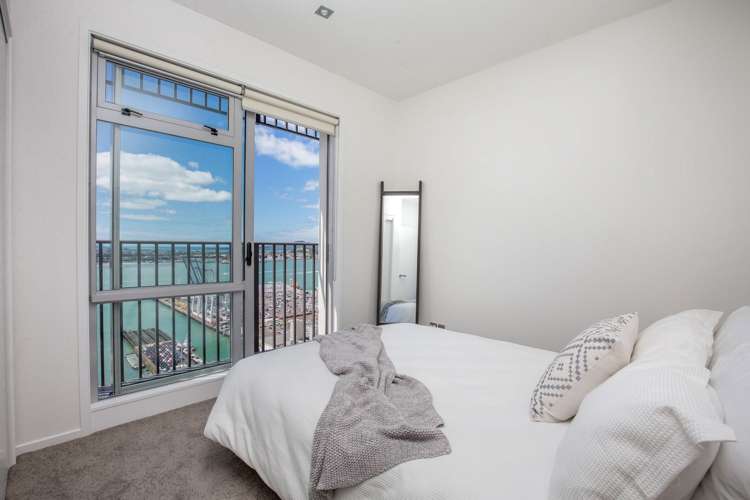 30c/16 Gore Street Auckland Central_9