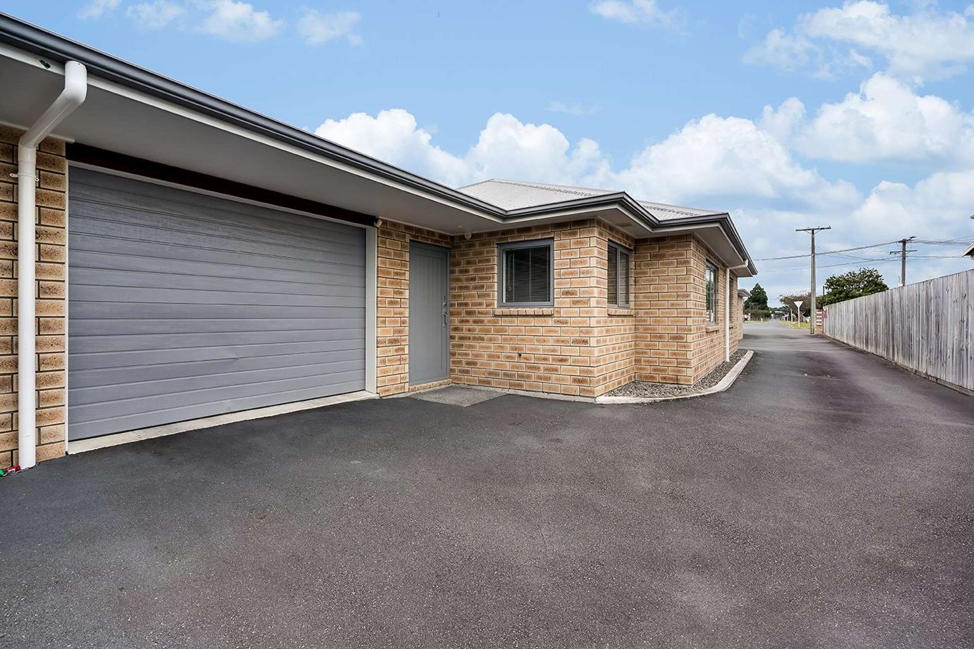 3/6 Blackburn Street Frankton_0