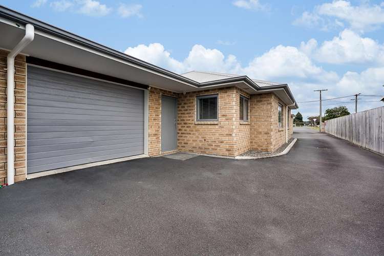 3/6 Blackburn Street Frankton_0