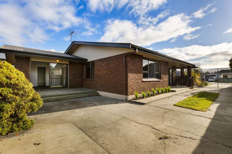 20 Boundary Road_1