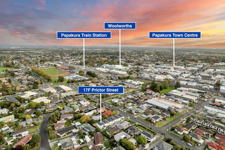 17f Prictor Street Papakura_30