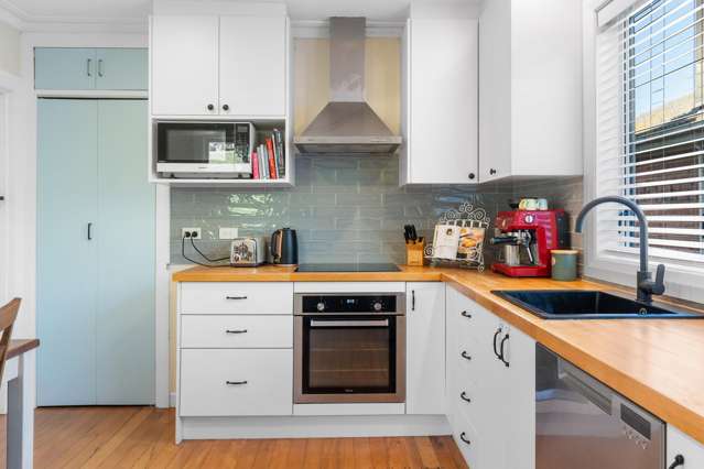 138 Sidey Street Calton Hill_2