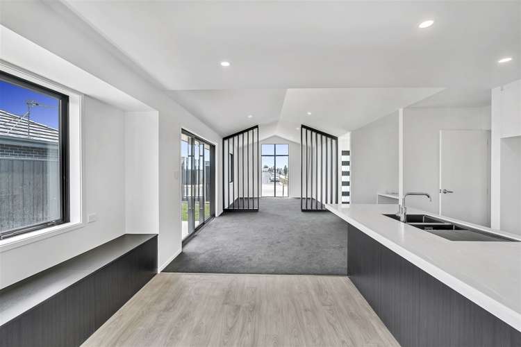 138 Hungerford Drive Rolleston_6